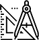 ইয়াঞ্চেং রিক অটোমোটিভ পার্টস কোং, লিমিটেড