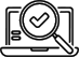 ইয়াঞ্চেং রিক অটোমোটিভ পার্টস কোং, লিমিটেড