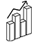 ইয়াঞ্চেং রিক অটোমোটিভ পার্টস কোং, লিমিটেড