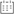 ইয়াঞ্চেং রিক অটোমোটিভ পার্টস কোং, লিমিটেড
